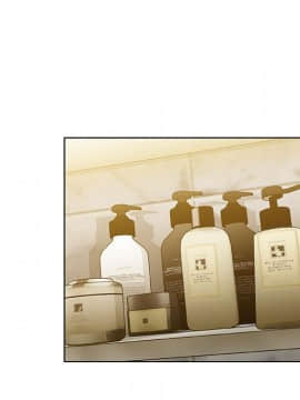 罪与罚 01-40話[完結]_3442