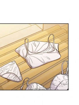 罪与罚 01-40話[完結]_3441