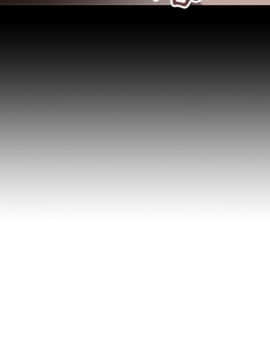 罪与罚 01-40話[完結]_3440