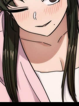 罪与罚 01-40話[完結]_3438