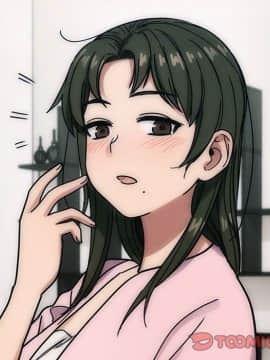 罪与罚 01-40話[完結]_3424