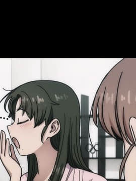 罪与罚 01-40話[完結]_3422