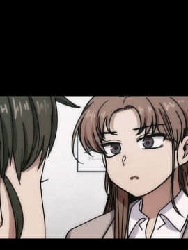 罪与罚 01-40話[完結]_3421