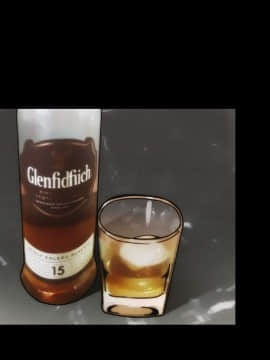 罪与罚 01-40話[完結]_3420