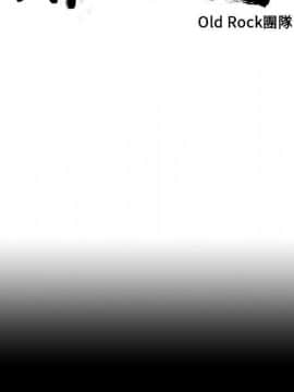 罪与罚 01-40話[完結]_3419