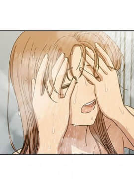 罪与罚 01-40話[完結]_3414