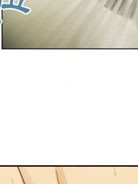 罪与罚 01-40話[完結]_3411