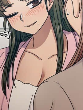 罪与罚 01-40話[完結]_3408