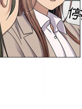 罪与罚 01-40話[完結]_3406