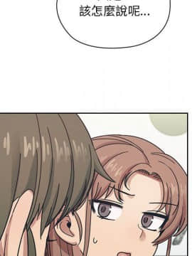 罪与罚 01-40話[完結]_3405