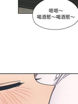 罪与罚 01-40話[完結]_3387