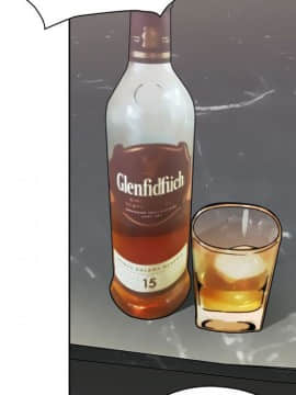 罪与罚 01-40話[完結]_3386