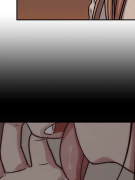 罪与罚 01-40話[完結]_3378