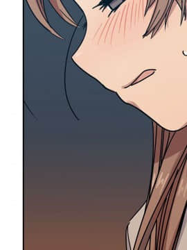 罪与罚 01-40話[完結]_3377