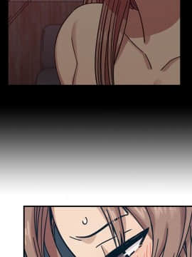 罪与罚 01-40話[完結]_3376