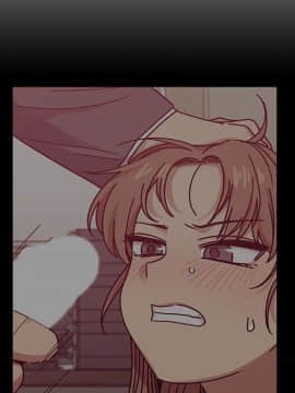 罪与罚 01-40話[完結]_3375