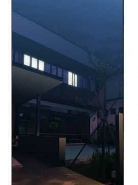 罪与罚 01-40話[完結]_3367