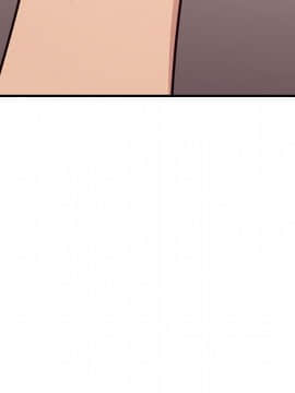 罪与罚 01-40話[完結]_3365