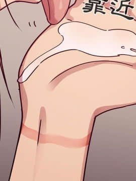 罪与罚 01-40話[完結]_3364