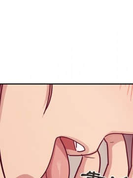 罪与罚 01-40話[完結]_3363