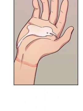 罪与罚 01-40話[完結]_3362