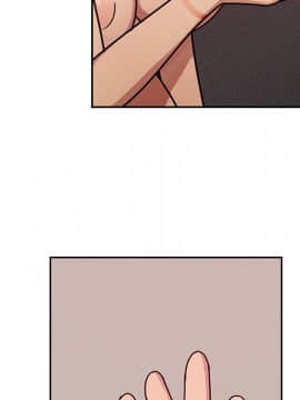 罪与罚 01-40話[完結]_3361