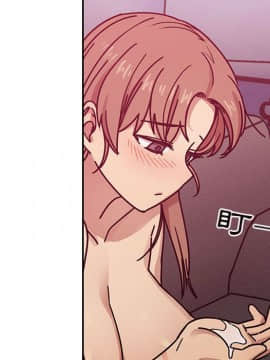 罪与罚 01-40話[完結]_3360