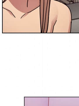 罪与罚 01-40話[完結]_3359