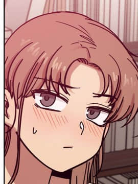 罪与罚 01-40話[完結]_3358