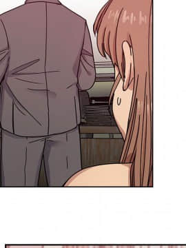 罪与罚 01-40話[完結]_3357