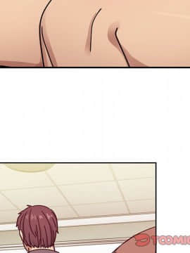 罪与罚 01-40話[完結]_3356