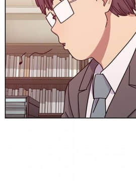 罪与罚 01-40話[完結]_3352