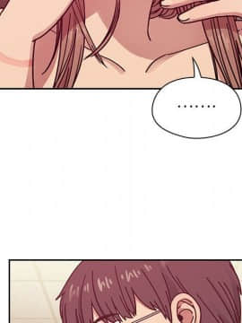 罪与罚 01-40話[完結]_3351