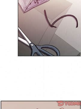 罪与罚 01-40話[完結]_3344