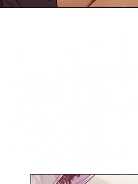 罪与罚 01-40話[完結]_3343