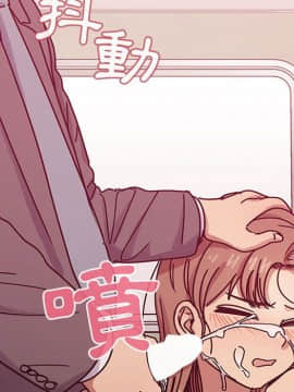 罪与罚 01-40話[完結]_3341