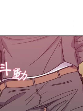 罪与罚 01-40話[完結]_3333