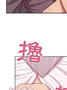 罪与罚 01-40話[完結]_3328