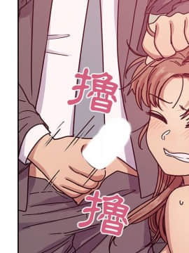 罪与罚 01-40話[完結]_3327