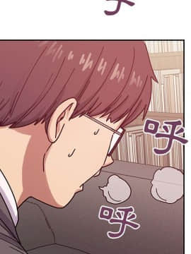 罪与罚 01-40話[完結]_3311