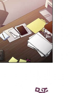 罪与罚 01-40話[完結]_3310