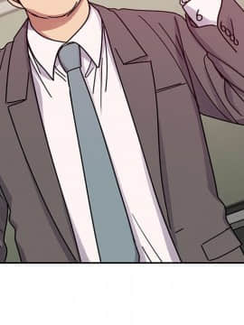 罪与罚 01-40話[完結]_3305