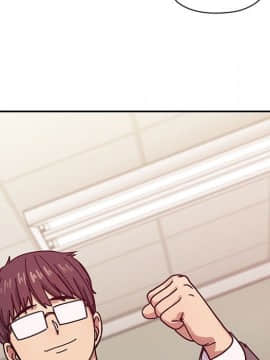 罪与罚 01-40話[完結]_3304