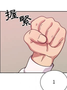 罪与罚 01-40話[完結]_3303