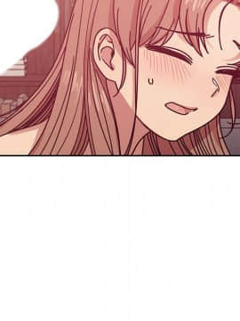 罪与罚 01-40話[完結]_3302