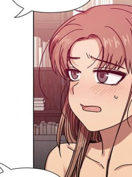 罪与罚 01-40話[完結]_3299