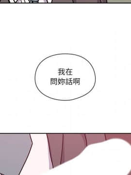 罪与罚 01-40話[完結]_3297