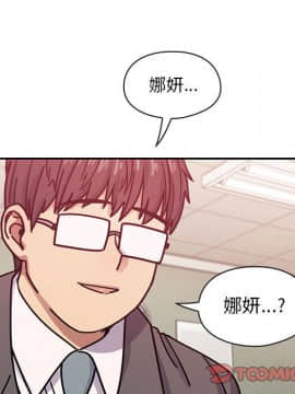 罪与罚 01-40話[完結]_3296