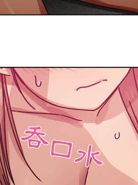 罪与罚 01-40話[完結]_3292