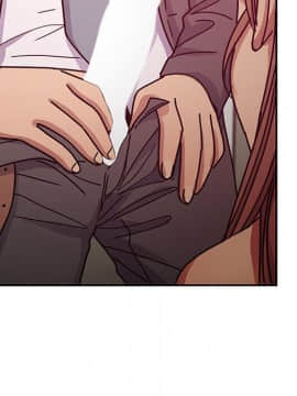 罪与罚 01-40話[完結]_3286